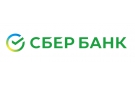 Банк Сбербанк России в Сегеже