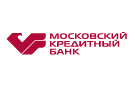 Банк Московский Кредитный Банк в Сегеже