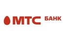 Банк МТС-Банк в Сегеже